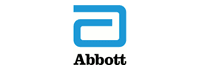 Ingenieur Jobs bei Abbott GmbH