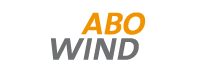 Ingenieur Jobs bei ABO Wind AG