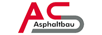 Ingenieur Jobs bei AS Asphaltbau Schmidle GmbH