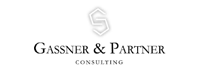 Ingenieur Jobs bei Gassner & Cie. Consulting GmbH & Co. KG