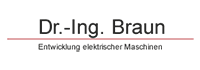 Ingenieur Jobs bei Dr.-Ing. Ernst Braun GmbH