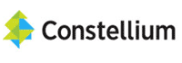 Ingenieur Jobs bei Constellium Singen GmbH
