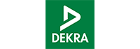 Ingenieur Jobs bei DEKRA Automobil GmbH