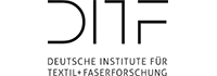 Ingenieur Jobs bei Deutsche Institute für Textil- und Faserforschung Denkendorf (DITF)