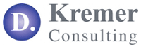 Ingenieur Jobs bei D. Kremer Consulting