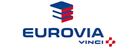 Ingenieur Jobs bei Eurovia VINCI Construction Shared Services GmbH