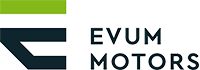 Ingenieur Jobs bei EVUM Motors GmbH