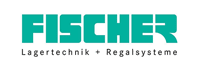 Ingenieur Jobs bei FISCHER GmbH & Co. KG