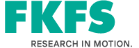 Ingenieur Jobs bei FKFS – Forschungsinstitut für Kraftfahrwesen und Fahrzeugmotoren Stuttgart