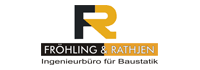 Ingenieur Jobs bei Ingenieurbüro Fröhling & Rathjen GmbH & Co. KG