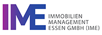 Ingenieur Jobs bei Immobilien Management Essen GmbH (IME)
