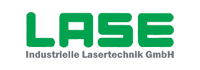 Ingenieur Jobs bei LASE Industrielle Lasertechnik GmbH
