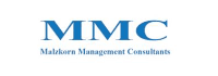 Ingenieur Jobs bei MMC - Malzkorn Management Consultants