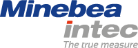 Ingenieur Jobs bei Minebea Intec Bovenden GmbH & Co. KG