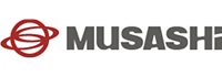Ingenieur Jobs bei Musashi Luechow GmbH