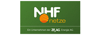 Ingenieur Jobs bei NHF Netzgesellschaft Heilbronn-Franken mbH