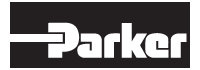Ingenieur Jobs bei Parker Hannifin Manufacturing Germany GmbH & Co. KG