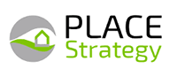 Ingenieur Jobs bei PLACE Strategy GmbH