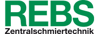 Ingenieur Jobs bei REBS Zentralschmiertechnik GmbH