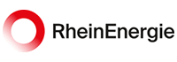 Ingenieur Jobs bei RheinEnergie AG