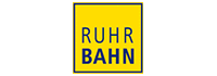 Ingenieur Jobs bei Ruhrbahn GmbH