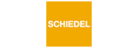 Ingenieur Jobs bei Schiedel GmbH & Co. KG