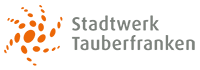 Ingenieur Jobs bei Stadtwerk Tauberfranken GmbH