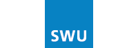 Ingenieur Jobs bei SWU Stadtwerke Ulm/Neu-Ulm GmbH