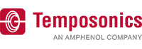 Ingenieur Jobs bei Temposonics GmbH & Co. KG
