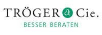 Ingenieur Jobs bei Tröger & Cie. Aktiengesellschaft