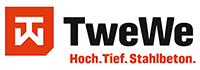 Ingenieur Jobs bei TweWe-Bau GmbH
