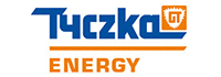 Ingenieur Jobs bei Tyczka Energy GmbH