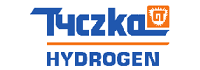 Ingenieur Jobs bei Tyczka Hydrogen GmbH