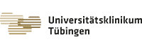 Ingenieur Jobs bei Universitätsklinikum Tübingen