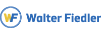 Ingenieur Jobs bei Walter Fiedler GmbH & Co. KG