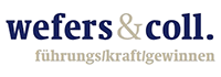 Ingenieur Jobs bei Wefers & Coll. Unternehmerberatung GmbH & Co. KG