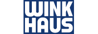 Ingenieur Jobs bei Aug. Winkhaus GmbH & Co. KG