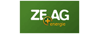 Ingenieur Jobs bei ZEAG Energie AG