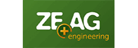 Ingenieur Jobs bei ZEAG Engineering GmbH