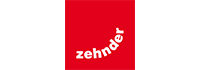 Ingenieur Jobs bei Zehnder Group Deutschland GmbH