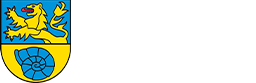 Logo: Gemeinde Cremlingen