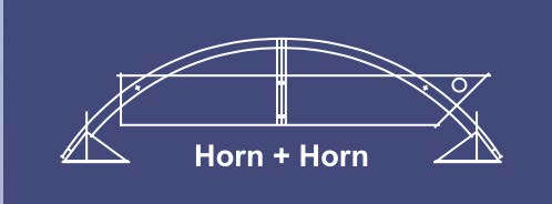 Logo: 