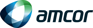 Unternehmenslogo