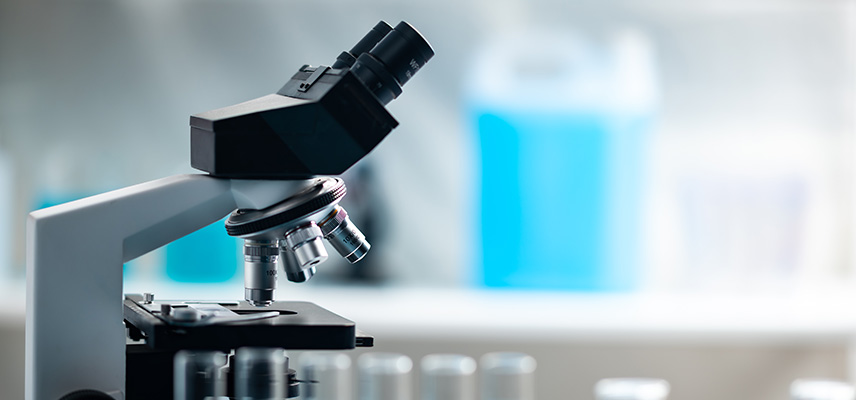 Wie wird man Ingenieur für Mikrosystemtechnik?