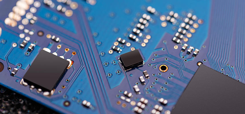 Was machen Ingenieure für technische Informatik?