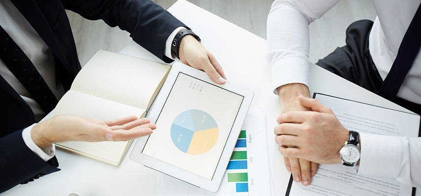 Beitr ge Zum Themengebiet Vertrieb Im Ingenieurwesen