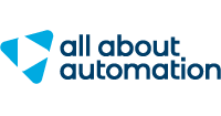 all about automation Wels 2026