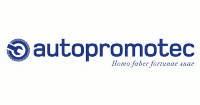 Autopromotec Bologna