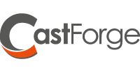 CastForge Stuttgart