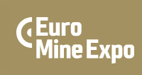 Euro Mine Expo Skellefteå